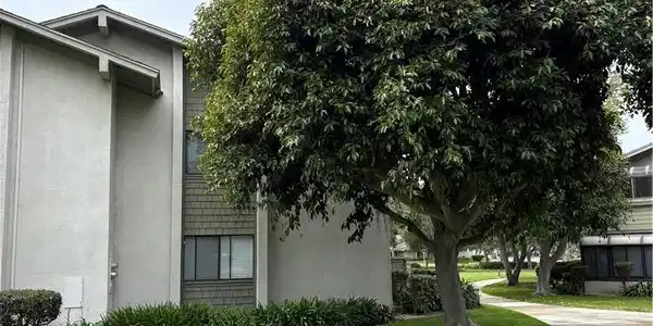 8777 Coral Springs Court