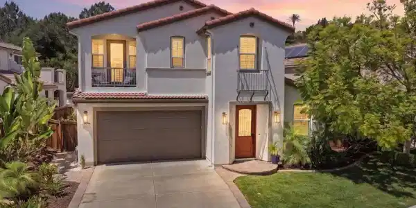 6637 Brookite CT