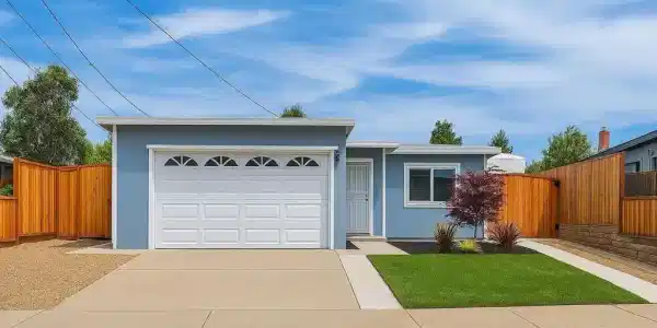 2589 Lynn Dr