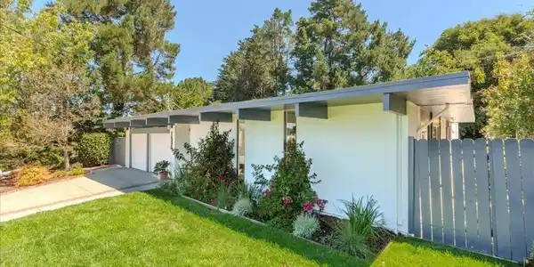 1531 Forge Road