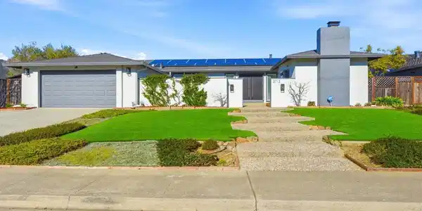 2712 Hallmark Drive