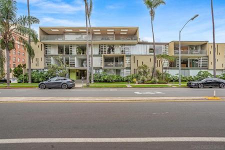 3200 6th Avenue
