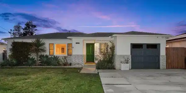 1609 Lopez St.