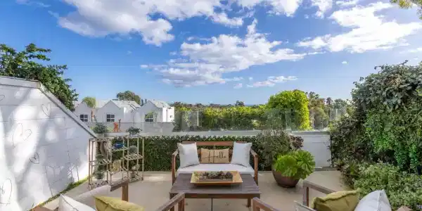 28711 Pacific Coast Highway