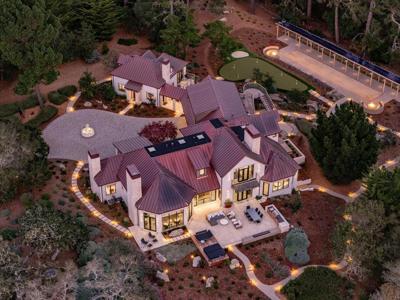 3225 Macomber Drive