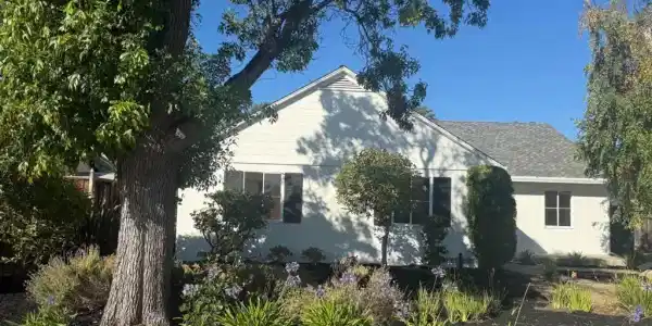 381 Marcella Way
