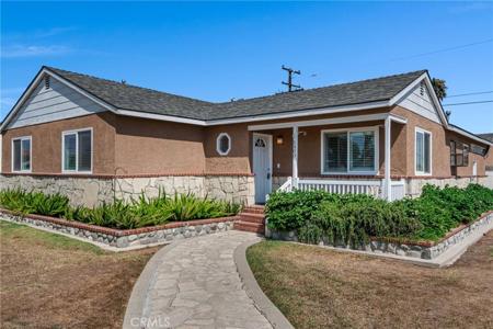 5403 W 123rd Pl.