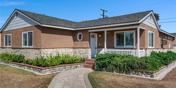 5403 W 123rd Pl.