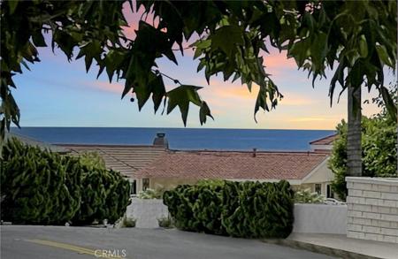 2934 Camino Capistrano