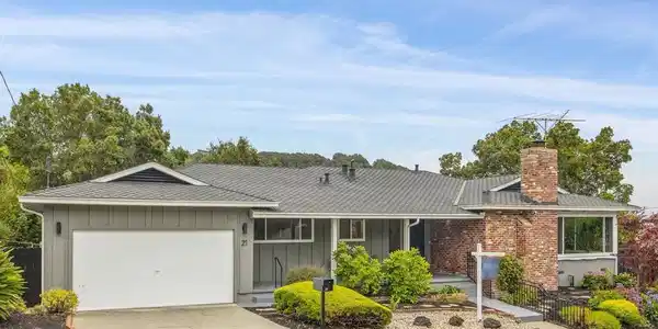 21 Orinda Vista Dr