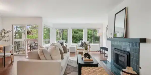 54 Shepherds Knoll