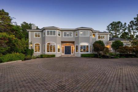 1111 Tournament Drive