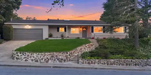 2036 Queens Lane
