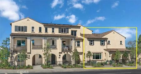 17942 Olivia Lane