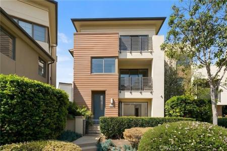 12840 S Seaglass Circle