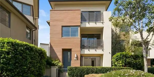 12840 S Seaglass Circle