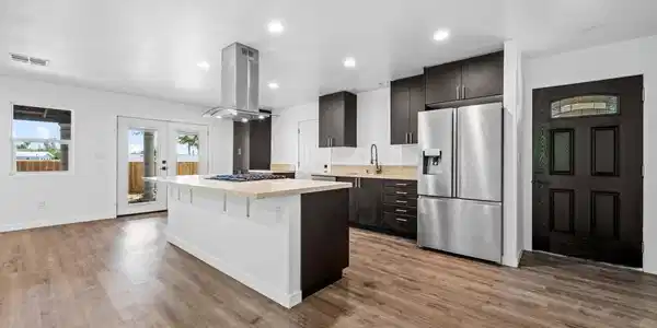 4585 Mount Henry Place