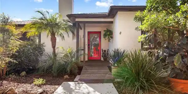 2336 22nd Street