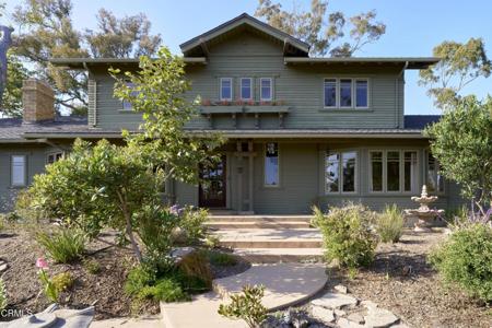 402 Lynn Drive