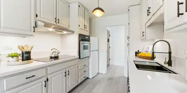 245 Montecito Ave