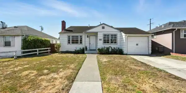 1333 Williams Avenue