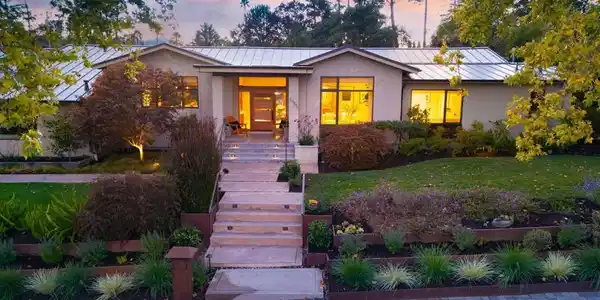 1485 Oak Rim Drive
