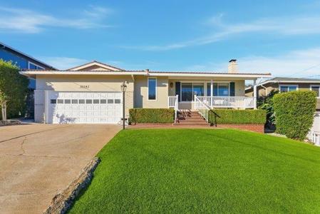 3814 Jefferson Avenue