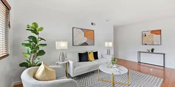 34709 Alvarado Niles Road