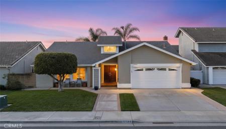 17541 Beckwall