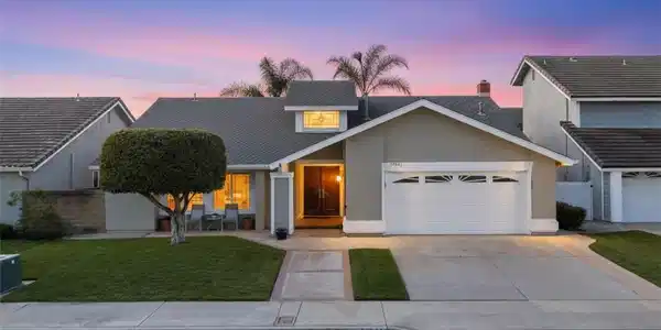 17541 Beckwall