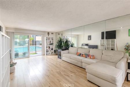 770 W Imperial Avenue