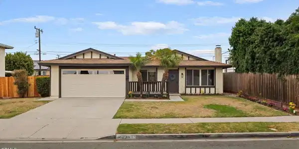 2141 Ironbark Drive