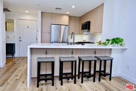 13200 Pacific