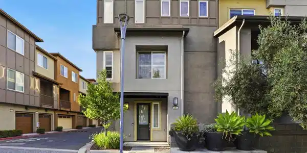 287 Odyssey Lane
