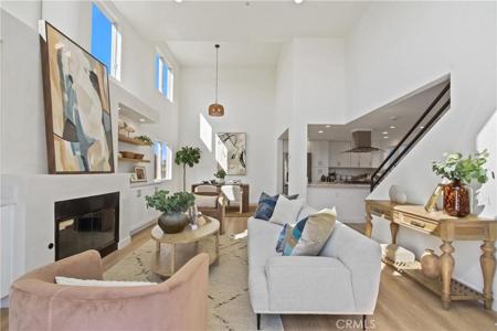 16743 Bayview Dr