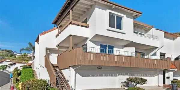 3506 Calle Verano