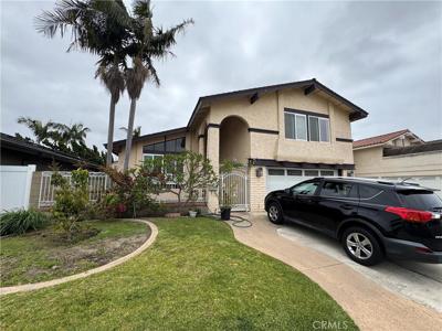 14212 Enfield Circle