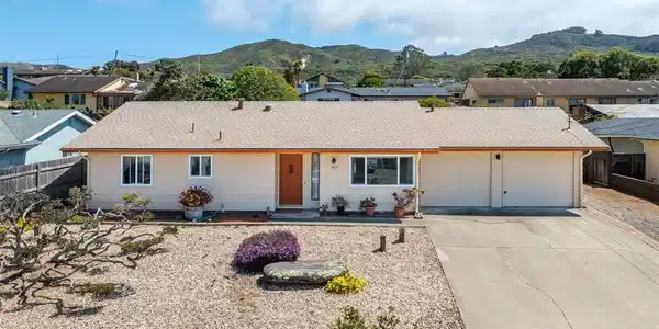 757 Lilac Drive