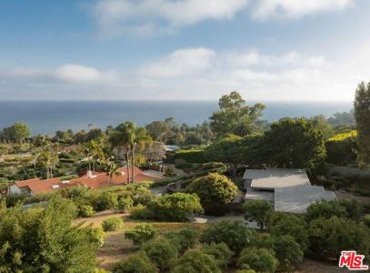 626 Sea Ranch Drive