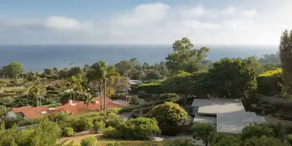 626 Sea Ranch Drive