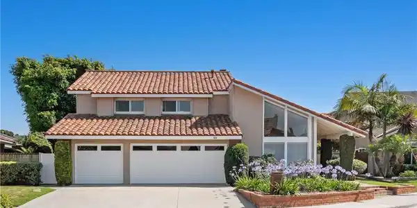 8832 Arcel Circle