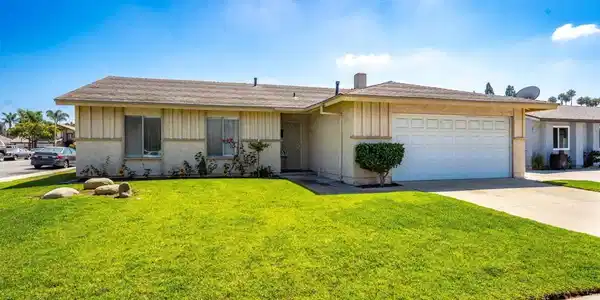2020 Ironbark Drive