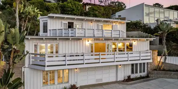 1641 Crespo Drive
