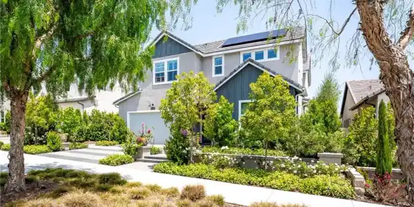 26135 Farm Road