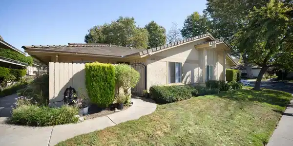 2708 Wendy Place