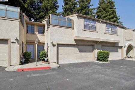 5315 Port Sailwood Dr