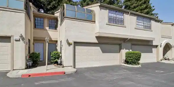 5315 Port Sailwood Dr