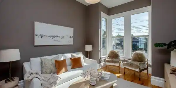 1211 1211 Santa Clara Ave