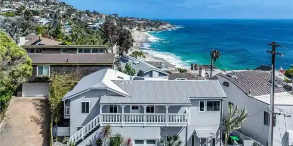 31875 Coast Highway