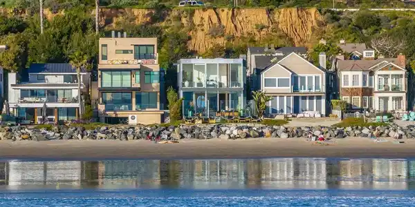 31220 Broad Beach Road